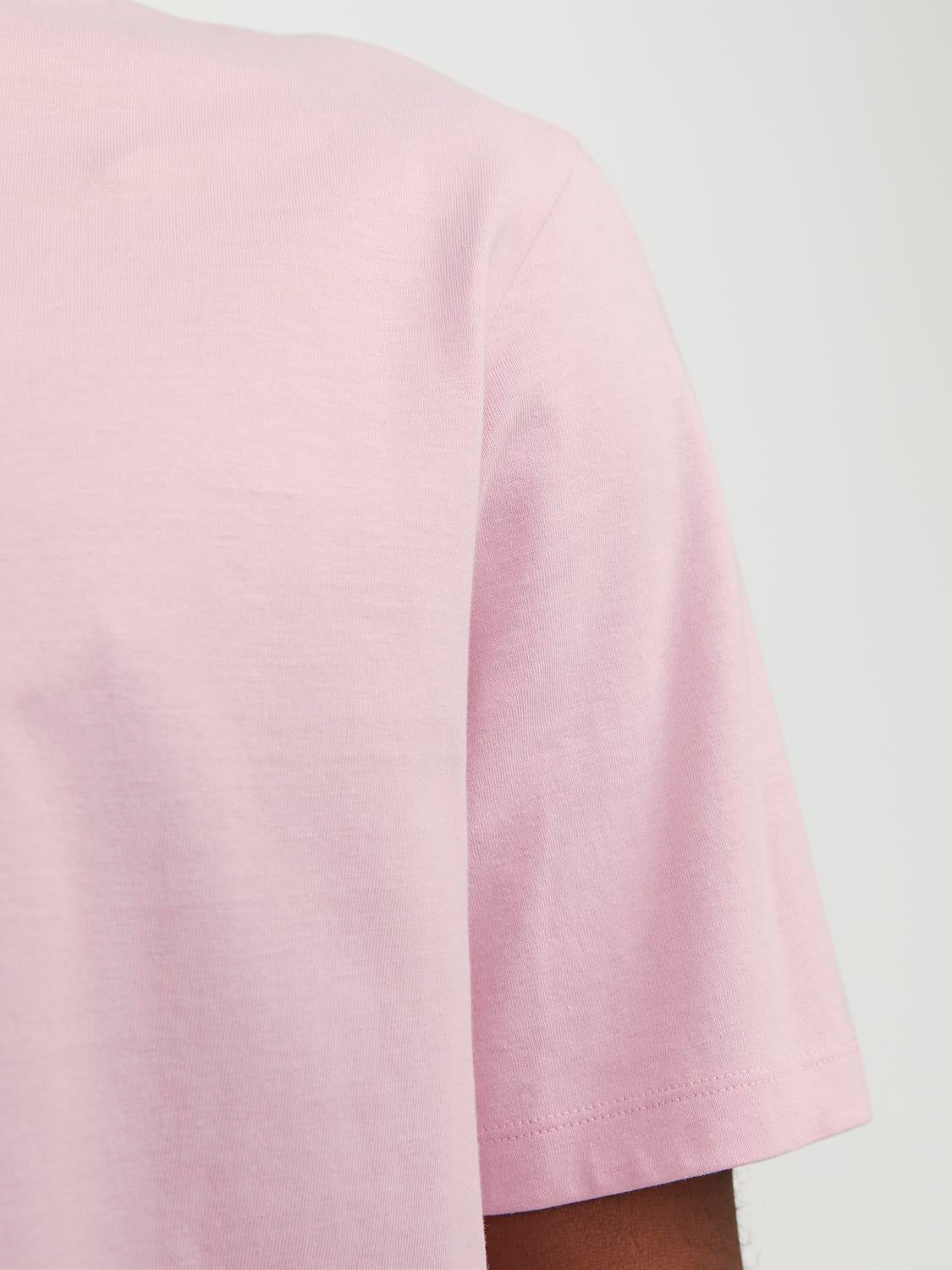 model_shot-detail